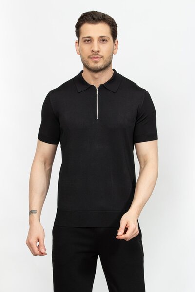 Karl Lagerfeld Erkek Triko