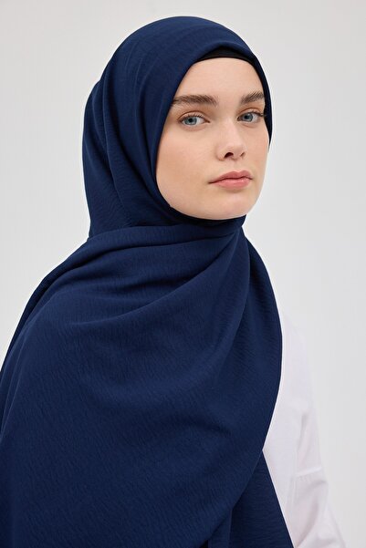 Rays Şal din bumbac Jaz Laci 5674