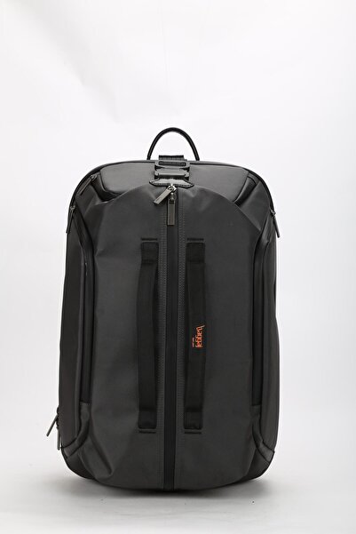 Baggaj حقيبة ظهر S24105 - أنيقة ومريحة