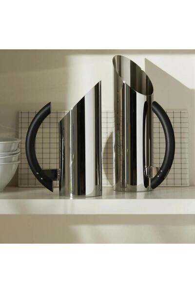 Alessi Tua Sürahi 15x9x29 cm 1lt