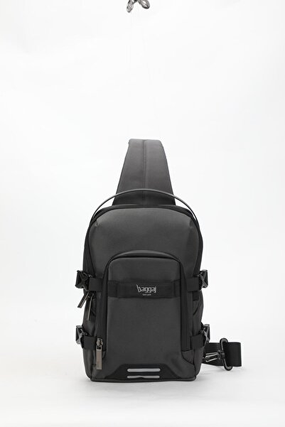 Baggaj Cs24150 Cross Backpack