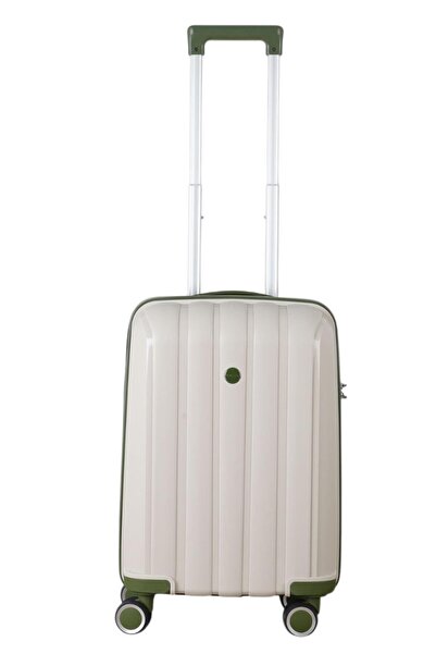 MÇS Polipropilen Valiz V305 55 CM