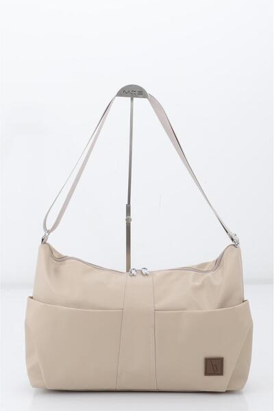Baggaj Ko25242 Women's Shoulder Bag