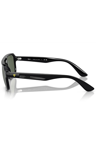 Ray-Ban Rayban 4414m F68371 58