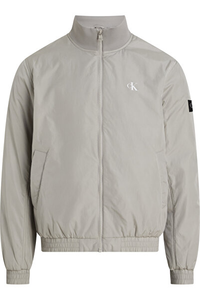 Calvin Klein PADDED HARRINGTON