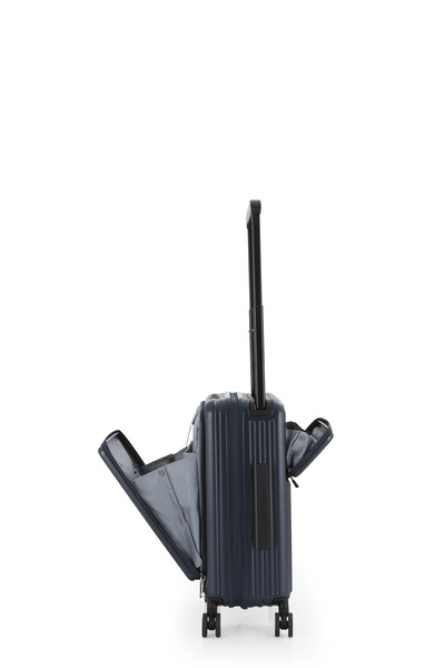 Baggaj V2402 PC VALIZ