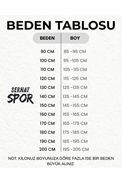 JUMOK SİYAH YAKA TAEKWONDO ELBİSESİ