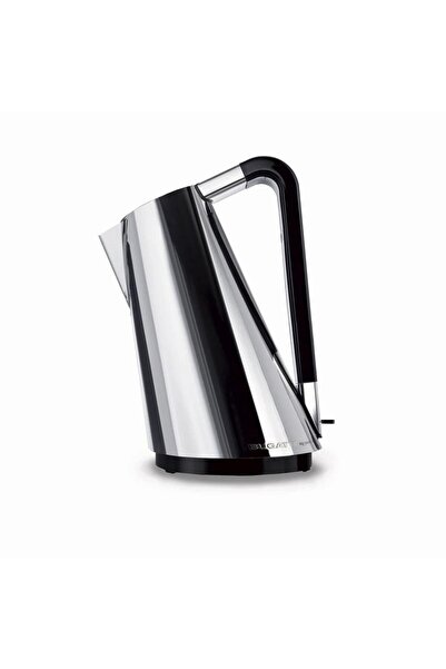 BUGATTI Vera Easy Çelik Elektrikli Su Isıtıcısı