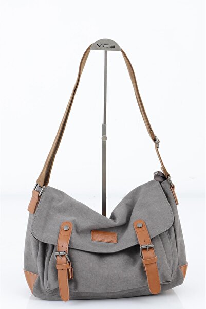 Baggaj Ko25226 Women's Shoulder Bag