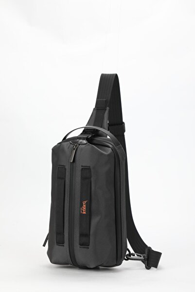 Baggaj حقيبة ظهر S24106