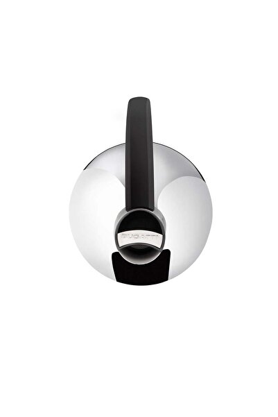 BUGATTI Giulietta Elektrikli Çelik Su Isıtıcı