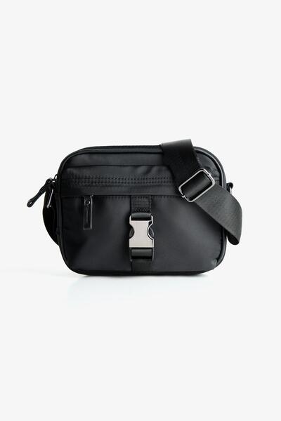 Bershka Crossbody bag