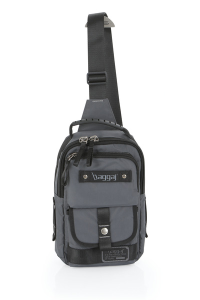 Baggaj حقيبة ظهر كروس CS24165