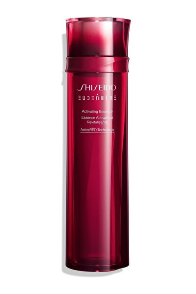 Shiseido Eudermine Activating Essence 145 ml