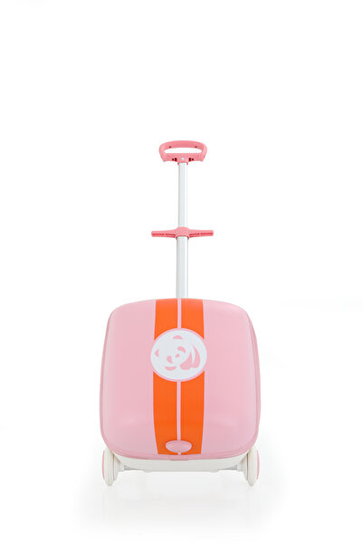 Baggaj V2409 PC KIDS VALIZ