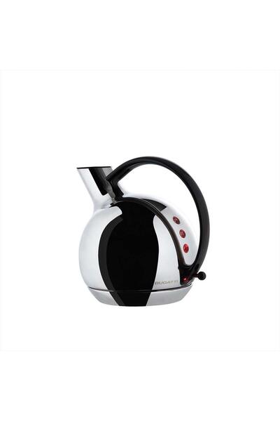 BUGATTI Giulietta Electric Steel Water Heater