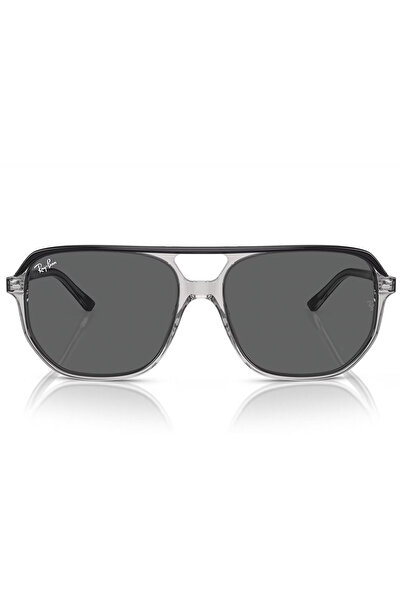 Ray-Ban Rb2205 1396B1 57 Men's Sunglasses