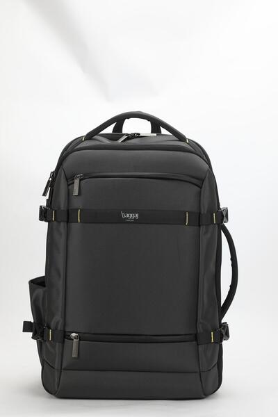 Baggaj حقيبة ظهر موديل S24101