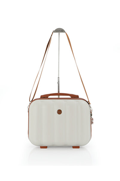 MÇS Abs Makyaj Çantası V305-M