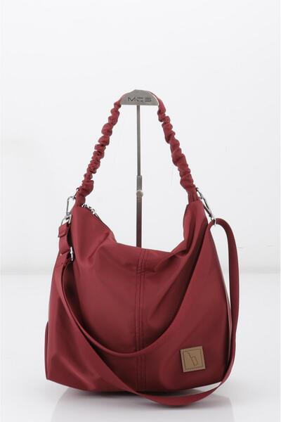 Baggaj حقيبة كتف نسائية KO25244