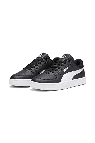 Puma CAVEN 2.0 JR МАРАТОНКИ 393837-05