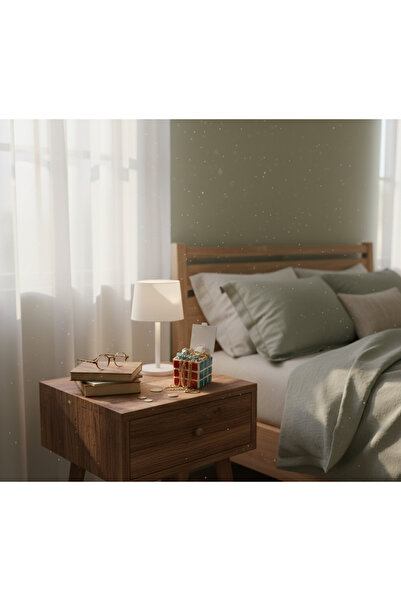 Tasarım El Yapımı Mozaik Rubik Küp Kutusu – Mücevher & Hatıra Saklama