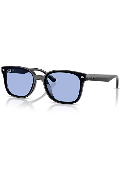 Ray-Ban Rb4461D 601 80 64 Unisex Sunglasses