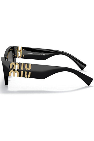 Miu Miu 09W 1Ab5So 53