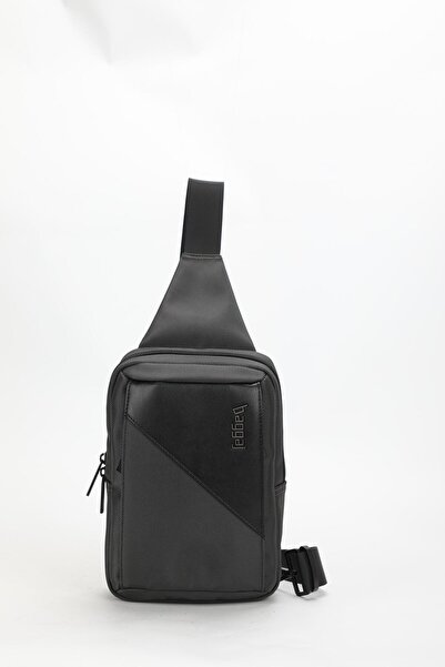 Baggaj Cs24157 Cross Backpack