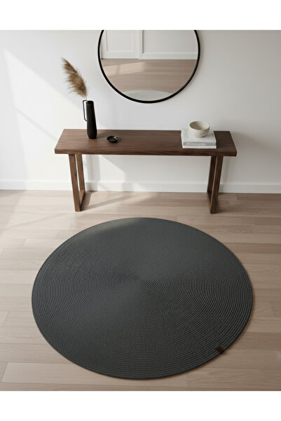 Markaev Nomad 220a Jüt Halı