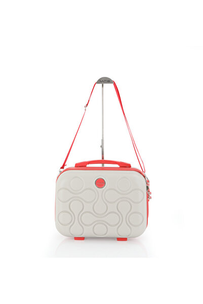 MÇS Abs Makyaj Çantası V376-M