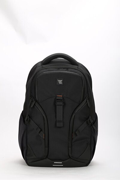 Baggaj حقيبة ظهر موديل S24107