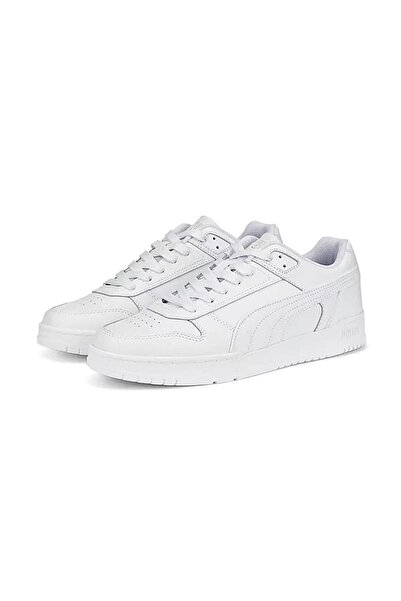 Puma RBD GAME LOW SNEAKER AYAKKABI