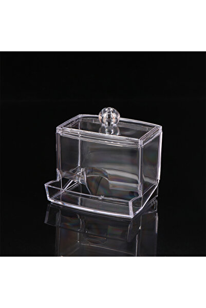 Choice A Rutin Chicken Automatic Food Feeder Large Capacity Anti-overturning Food Box Poultry Feeding Supp.