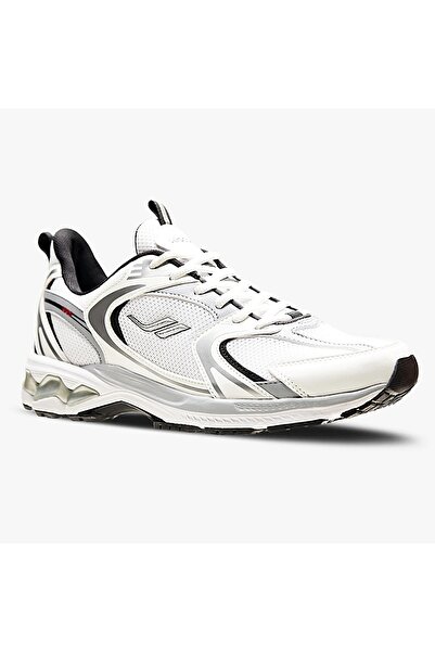 Lescon Orion Unisex Running Sports Shoes