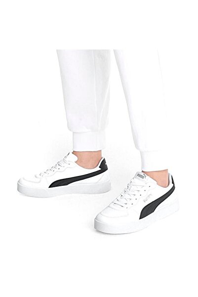 Puma SKYE CLEAN ЖІНОЧІ КРОСІВКИ