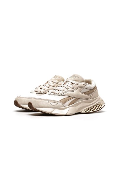 Reebok HEXALITE LEGACY 1,5 KADIN SNEAKER AYAKKABI