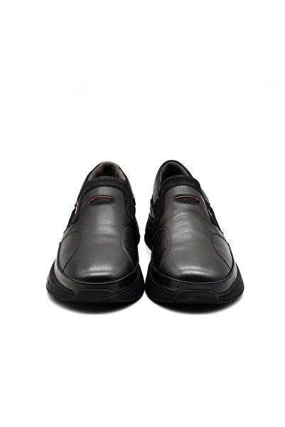 Forelli Ray-G Men's Comfort Shoes