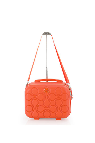 MÇS Abs Makeup Bag V376-M