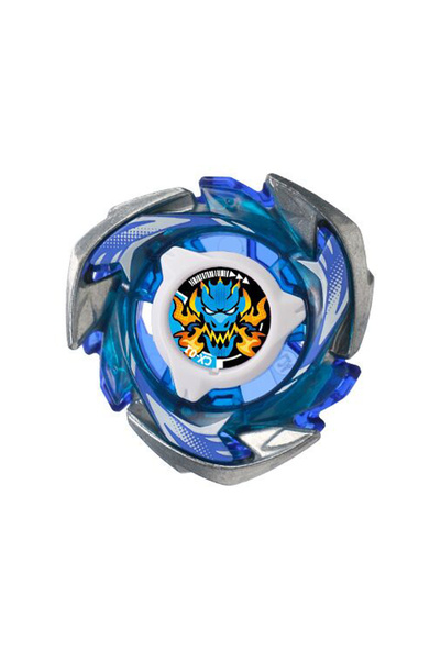 Miniso CX01 Beyx Burst Gyro X Toy CX Gyro CX-07 Starter Pegasus Blast ATr CX08 CX06 CX05