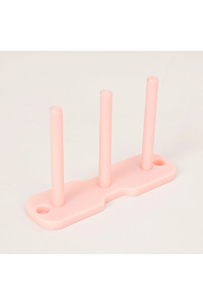 Choice حامل بكرة ماكينة الخياطة B 1 قطعة، حامل بكرة مغناطيسي قوي لماكينة الخي...