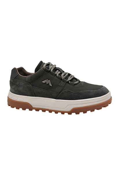 MARCOMEN 22492 Men's Casual Shoes