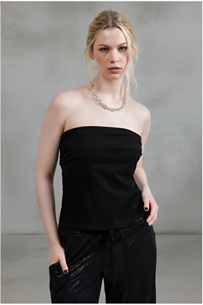 Morphology Rider Tops