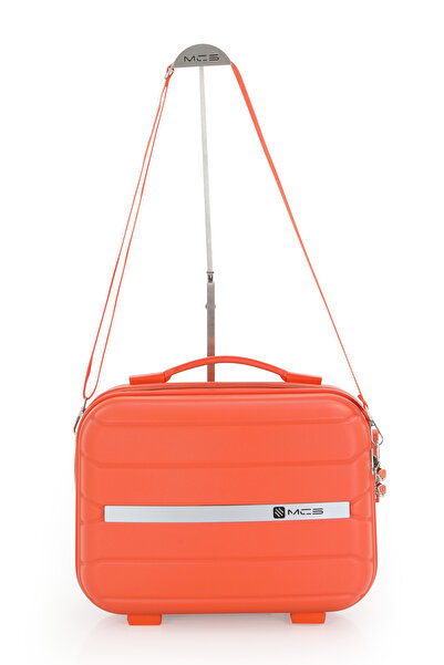 MÇS Abs Makyaj Çantası V366-M