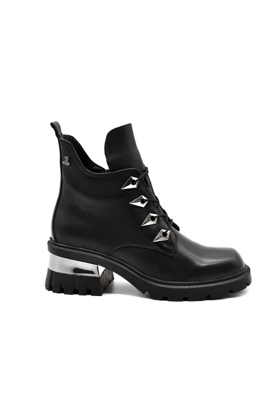 Venüs VENUS 2353904K ΓΥΝΑΙΚΕΙΑ ΗΜΕΡΑΣ ΜΠΟΤΕΣ