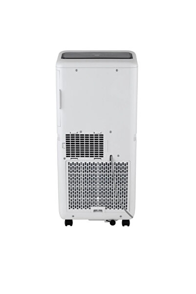 Woox 9.000BTU Taşınabilir Portatif Mobil Klima