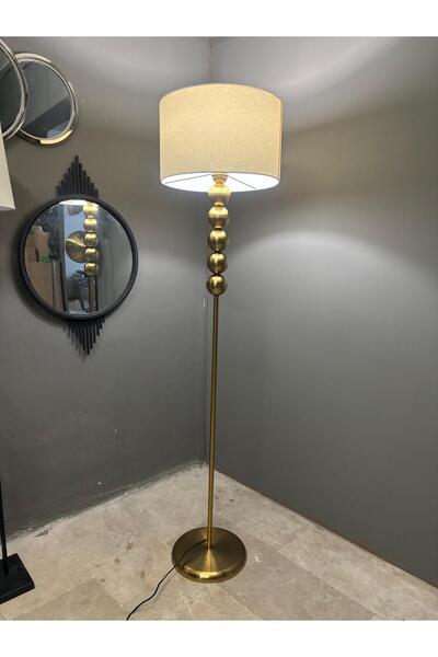 Ky Collection LAMBADER