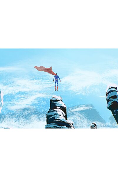 OEM Poster Superman Fortess If Solitude, 61x90cm, poster1215, Zumzeria ®