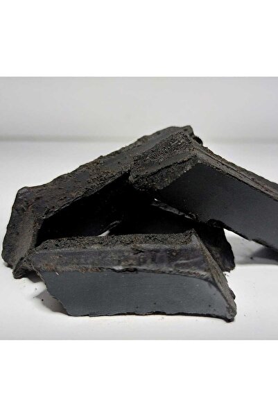 HOBİ YAP Siyah Granül Mum Boyası ( 10 gr ) el yapımı soya wax parafin ve jel ...