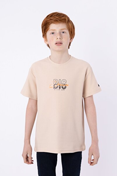 Black One 100% бавовняна тканина з візерунком, що не пропускає піт, з кишеням...